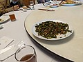 7585.jpg