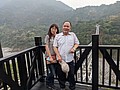 2021321_210323_1.jpg