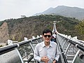 2021321_210323_10.jpg