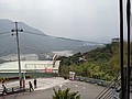 2021321_210323_11.jpg