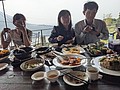 2021321_210323_16.jpg