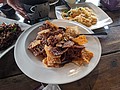 2021321_210323_17.jpg