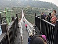2021321_210323_2.jpg