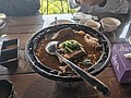 2021321_210323_23.jpg