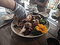 2021321_210323_24.jpg