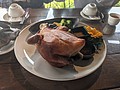 2021321_210323_26.jpg