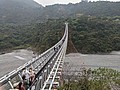 2021321_210323_3.jpg