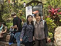 2021321_210323_32.jpg