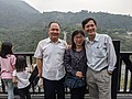 2021321_210323_4.jpg