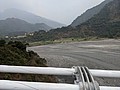 2021321_210323_5.jpg