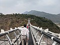 2021321_210323_6.jpg