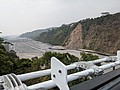 2021321_210323_7.jpg