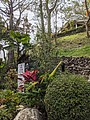 2021321_210323_9.jpg
