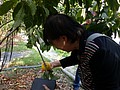 20210321_210323_10.jpg