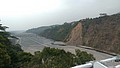 20210321_210323_111.jpg