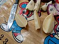 20210321_210323_21.jpg