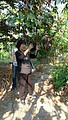 20210321_210323_24.jpg