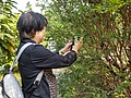 20210321_210323_4.jpg