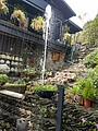 20210321_210323_64.jpg