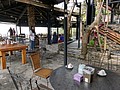 20210321_210323_81.jpg