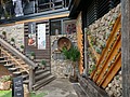20210321_210323_83.jpg