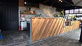 20210321_210323_89.jpg