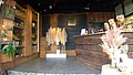20210321_210323_90.jpg