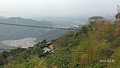 20210321_210323_92.jpg