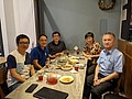 PXL_20210408_113052258.MP.jpg