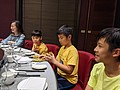 PXL_20210411_034643567.MP.jpg