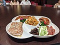 PXL_20210411_034825088.jpg