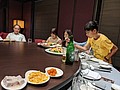 PXL_20210411_035312622.jpg