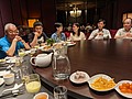 PXL_20210411_040353672.jpg