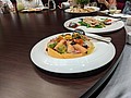 PXL_20210411_040736563.jpg
