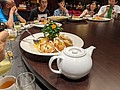 PXL_20210411_040740023.MP.jpg