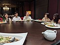 PXL_20210411_042550544.MP.jpg