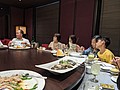PXL_20210411_042849423.jpg