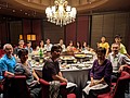 PXL_20210411_050448146.MP.jpg