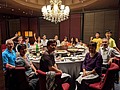 PXL_20210411_050452118.MP.jpg