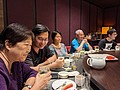 PXL_20210411_051440061.MP.jpg