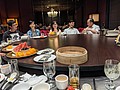 PXL_20210411_051653427.MP.jpg