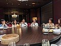 PXL_20210411_051726920.MP.jpg