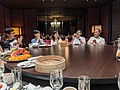 PXL_20210411_051742509.MP.jpg