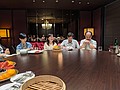 PXL_20210411_051758096.jpg