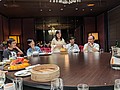 PXL_20210411_051949282.jpg