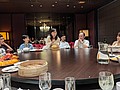 PXL_20210411_051954258.MP.jpg