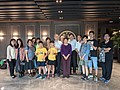 PXL_20210411_063243590.jpg