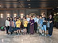 PXL_20210411_063248884.MP.jpg