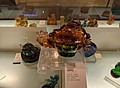 PXL_20210411_063255713.MP-1.jpg