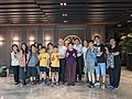 PXL_20210411_063255713.MP.jpg